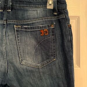 Joes Jeans Best Friend Jeans
